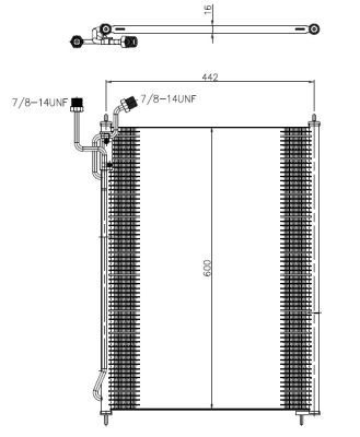 0190e02044f4711cab44a870b1d8ab47 – Foto