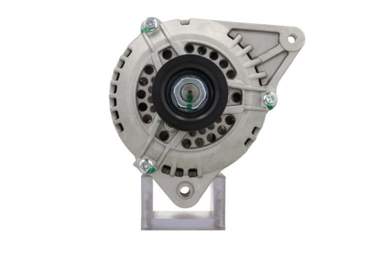 Aftermarket Generator, 0000410531-03 | MD091850, A2T40891, A005T43751, 3730021350