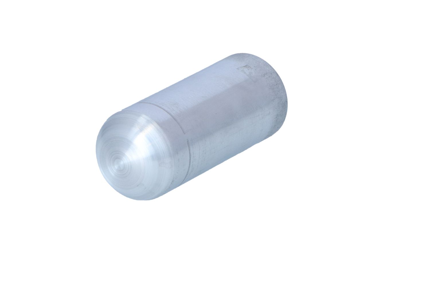 Filtertrockner, Klimaanlage - 0085110065-03 | BMW, 8377332, 64538377330, 8397523, 64538377332