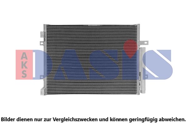 019b2cf321fb71938fac57b59c781678 – Foto