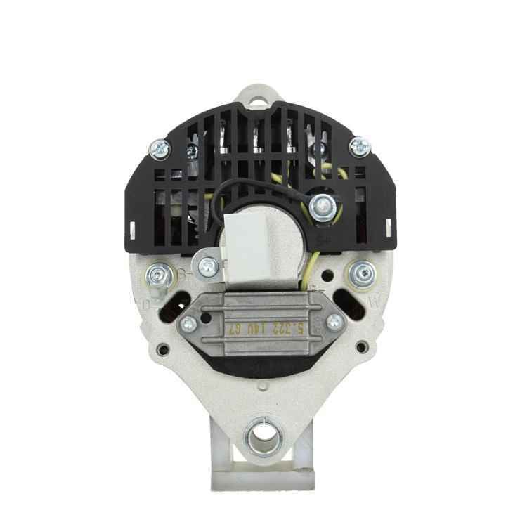 505.030.045.311 – Foto