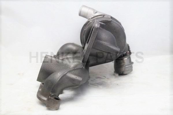 0190cb67b6ee71ba8167f4d206b3f109 – Foto