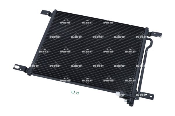 0190e193e1a17368bf95786187b7edbb – Foto