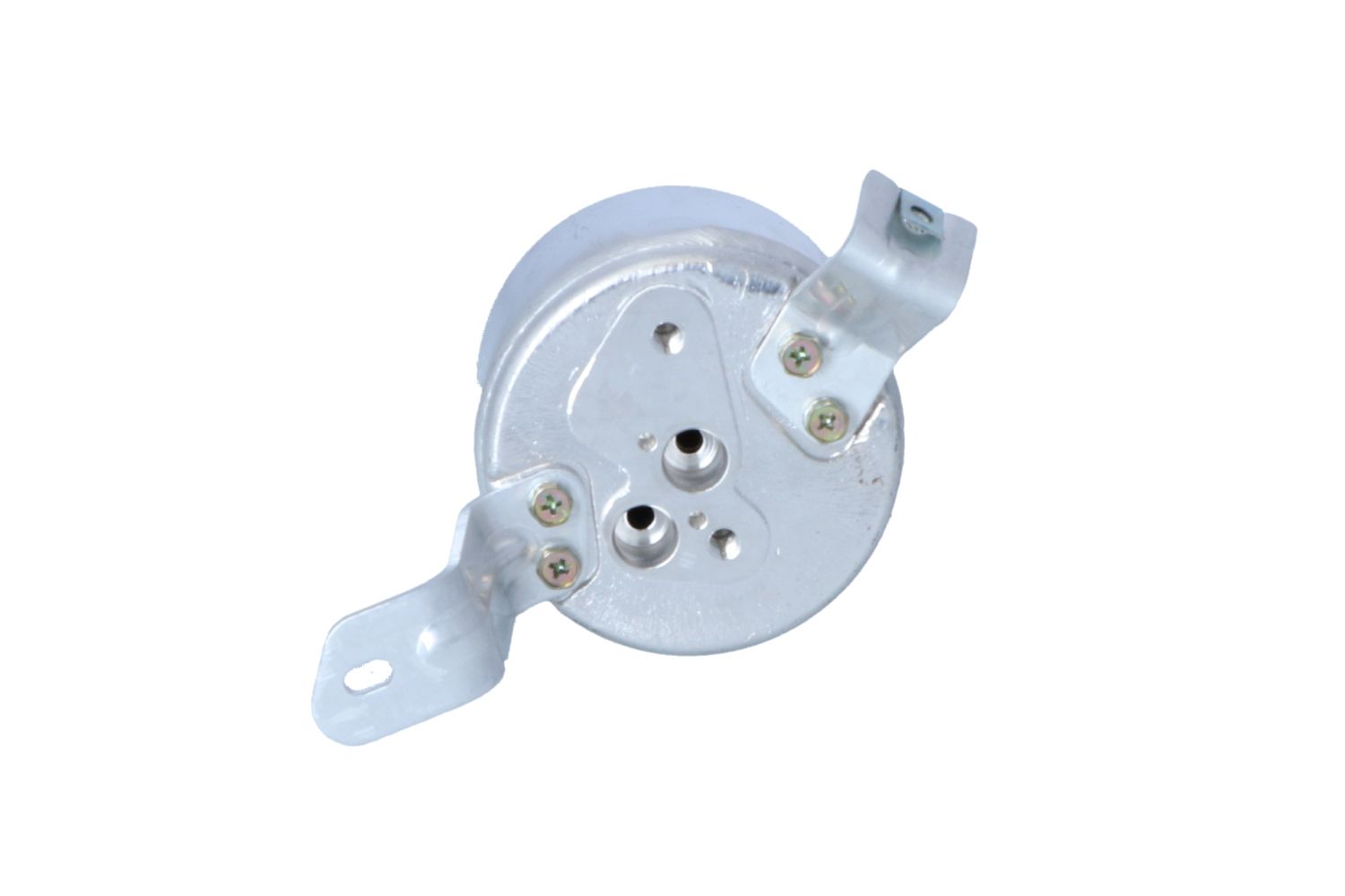 Filtertrockner, Klimaanlage - 0085110058-03 | BMW, 64538375754, 8375754