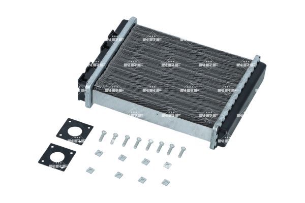 0191da94bbf9724cb9491066812cc4de – Foto