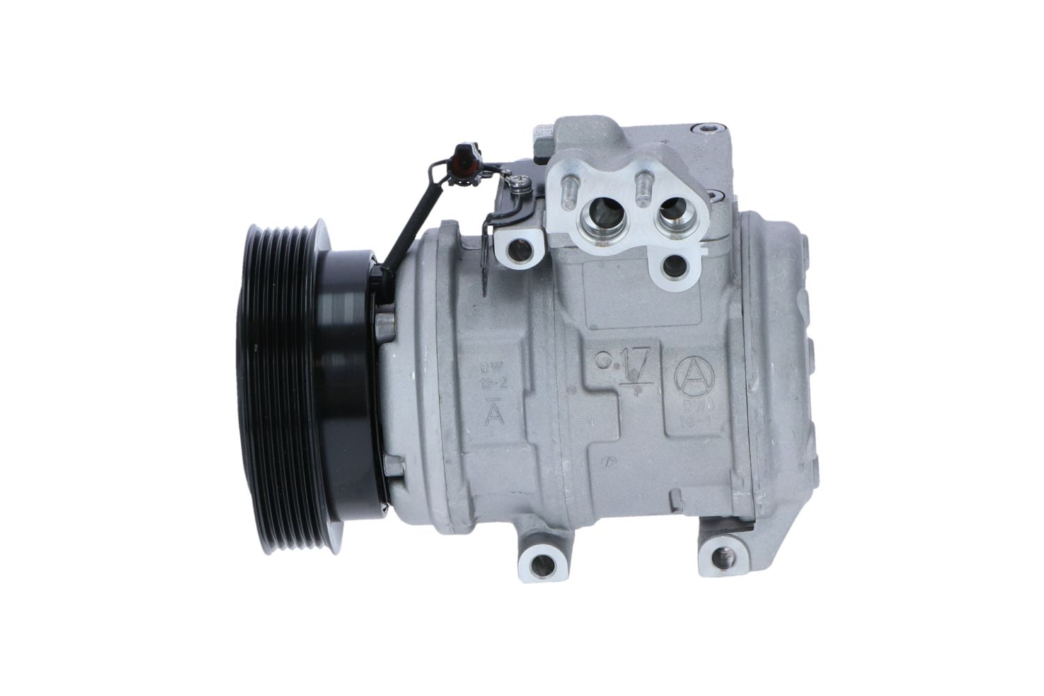 Original Klimakompressor, 0044710655-01 | 9.77012E+305