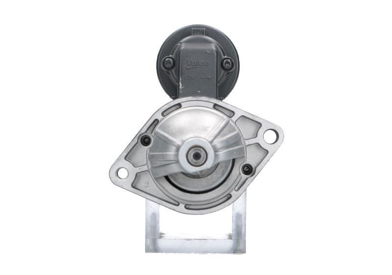 500.537.092.505 – Foto