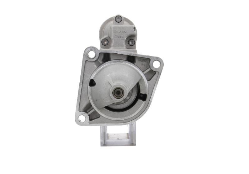 Original Starter, 0000211823-01 | Fiat, Jeep, 51984359, 71796415