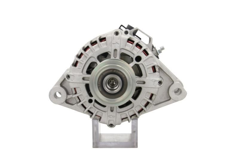 Aftermarket Generator, 0000410598-03 | Hyundai, 373004A700, 373004A900