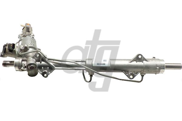 Austausch Lenkgetriebe, 0028611685-02 | BMW, 32106859328, 32106863862