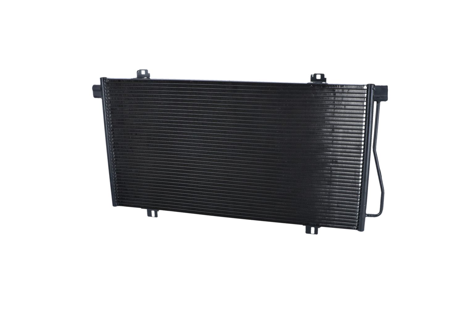 Klimakondensator 0044810016-03 | Nissan, Renault, 2765000QAF, 7701052120, 8671017661 Klimakondensator 0044810016-03 | Nissan, Renault, 2765000QAF, 7701052120, 8671017661