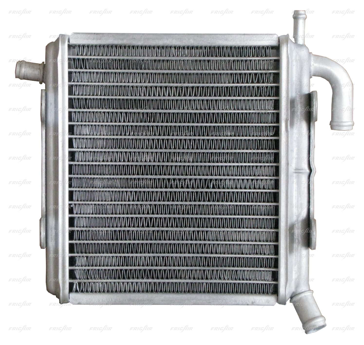 Kühler, Motorkühlung - 0047013373-03 | Aprilia SR 50, 8202406
