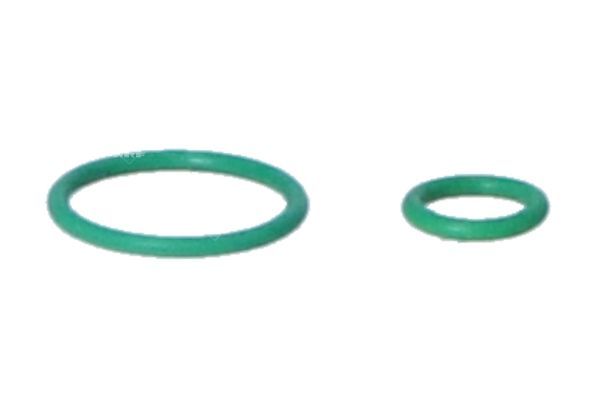 019565faec237073b168aa4d1965ad60 – Foto