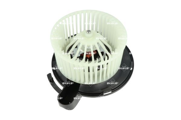 01917686918973a1b773b0cbb1d70412 – Foto