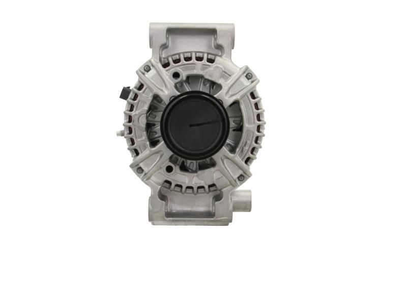 Original Generator, 0000410350-01 | Opel, 23508626, 95524044, 0126312142, 13513070