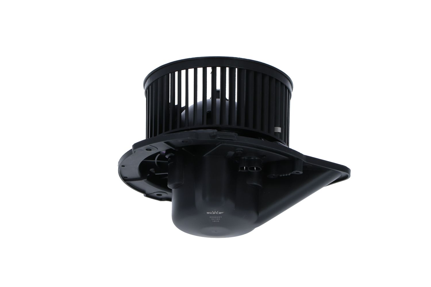 Innenraumgebläse, 0266910160-03 | Seat, VW, 893820021, 176820021, 357820021, 701820021