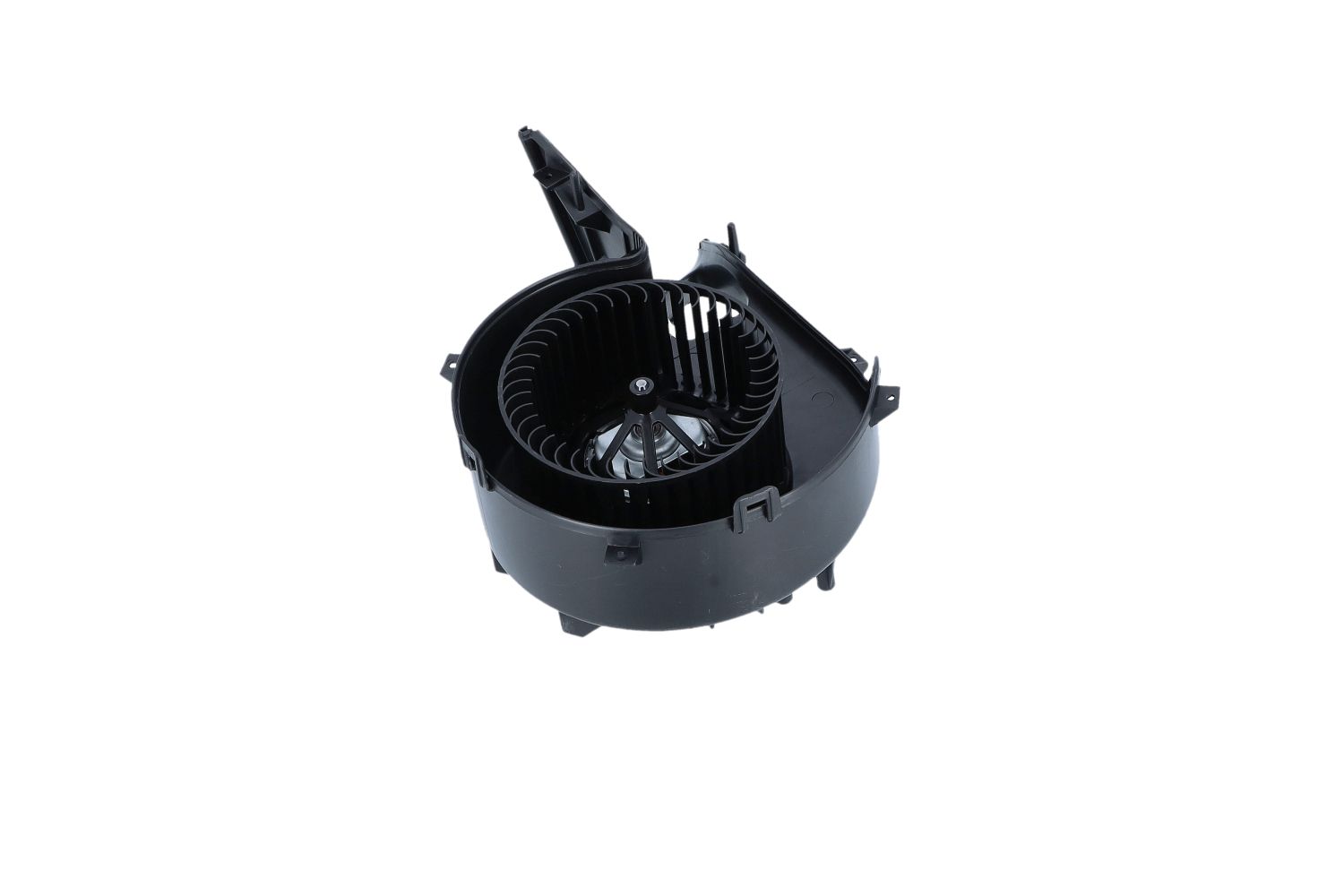 Innenraumgebläse, 0266910365-03 | Cadillac, Saab, 12799558, 13250117 Innenraumgebläse, 0266910365-03 | Cadillac, Saab, 12799558, 13250117