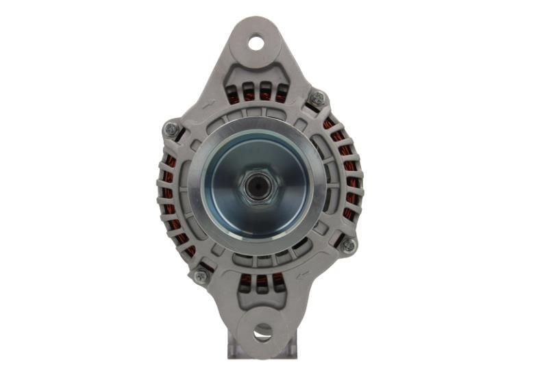 Aftermarket Generator, 0000413285-03 | Volvo, A004TR5391, A004TR5393ZT, A004TR5391AM, A004TR5391T