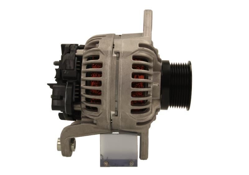 Original Generator, 0000414218-01 | Renault Trucks, Volvo, 1524012, 1524012R, 22218393, 7421304672