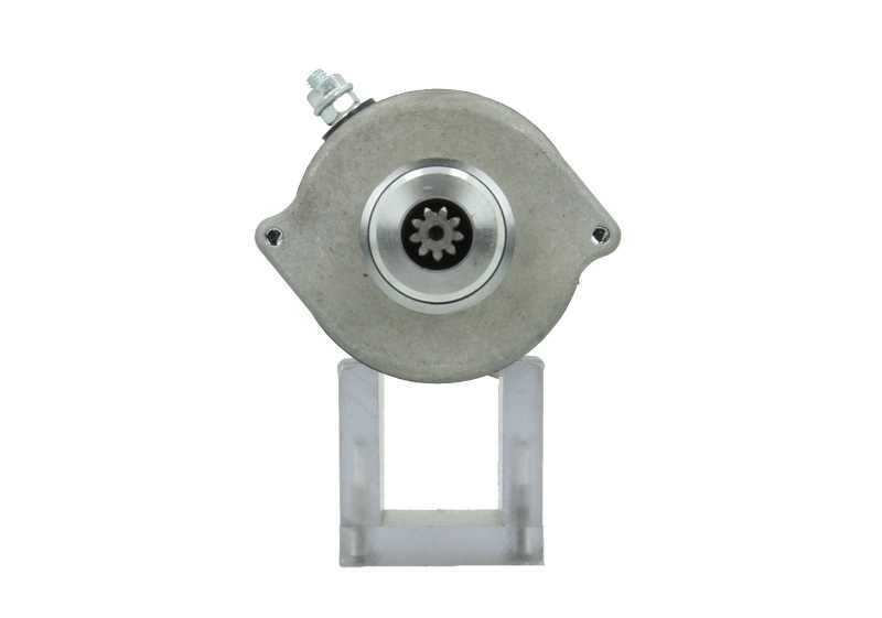 400.529.092.190 – Foto