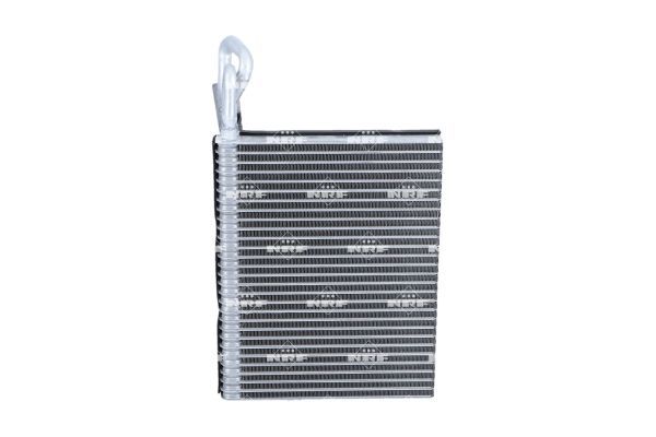 0190babc6ff47123b31a2f6dec380291 – Foto