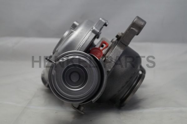 0190cd37b842708ca18f3da390fa968e – Foto