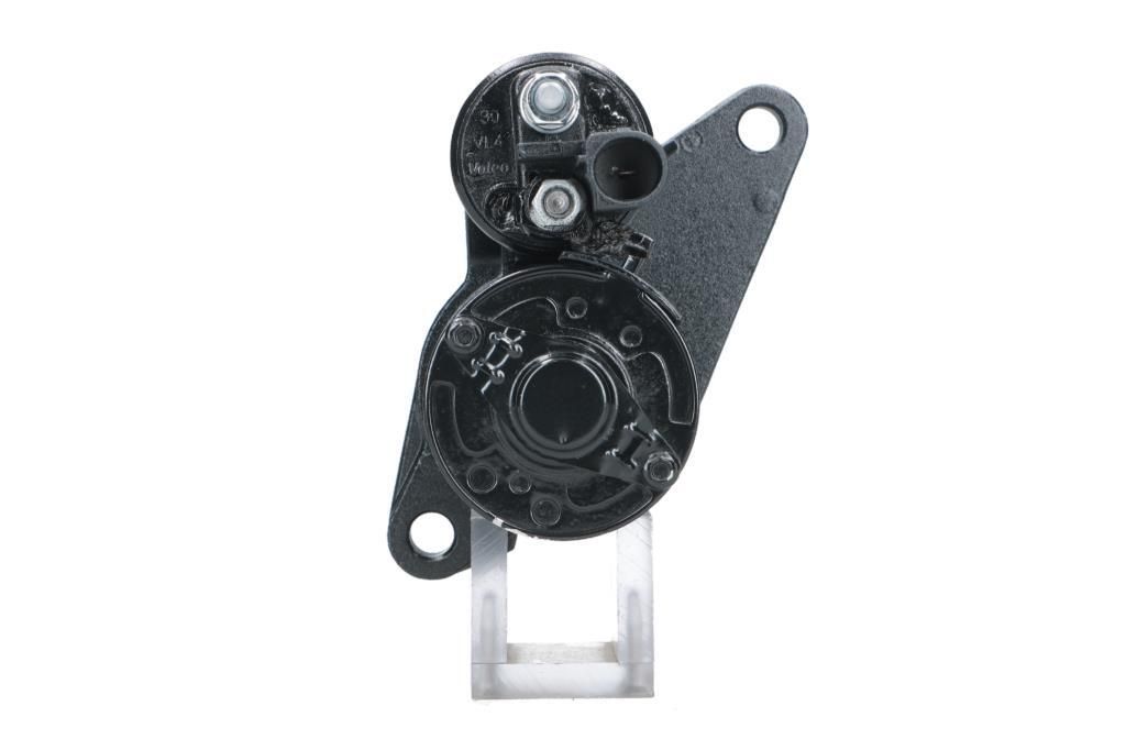 019c1eb0889472d894e11f0294e5cc69 – Foto