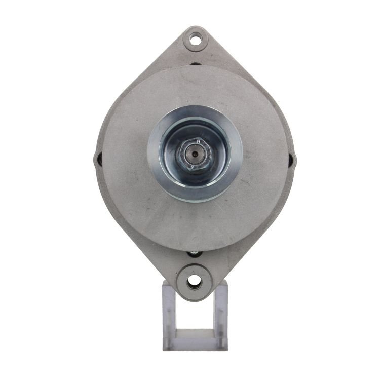 Aftermarket Generator, 0000412643-03