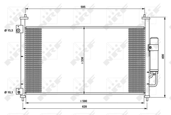 0190e27432fc7114959a3192ec040187 – Foto
