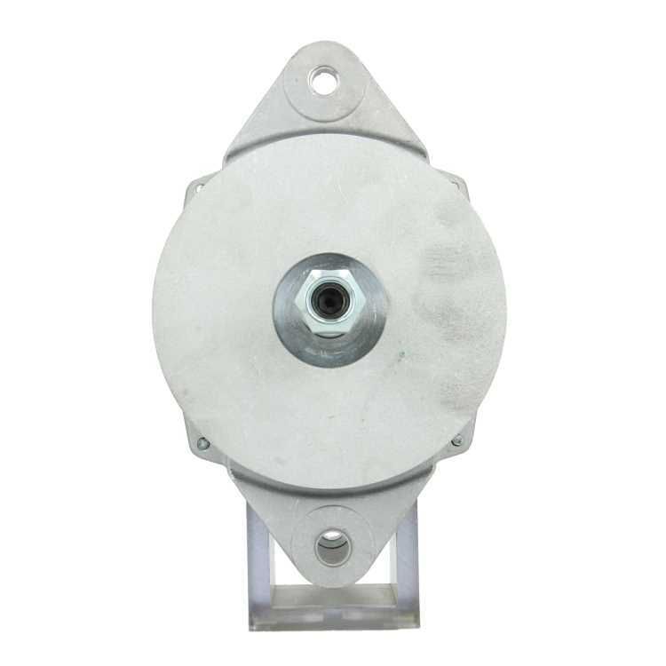 Aftermarket Generator, 0000413804-03 | F434805, 3675242RX, 3935530RX, 3935530