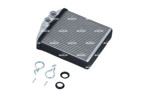 0191daf5e98572fea5f5886bad3e671d – Foto