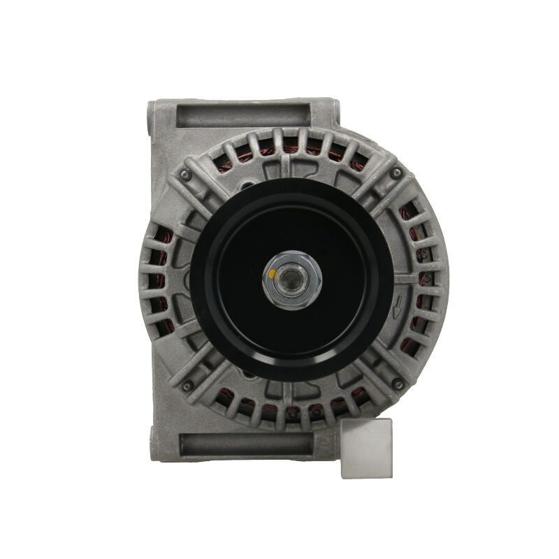 Original Generator DAF, Volvo, 1927312, 1976292, 1699066, 1649066 | 0000414637-01