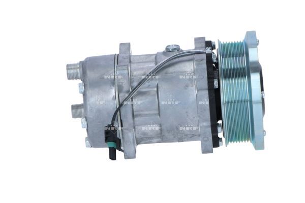 019565ff285b72f4a5157600991794df – Foto