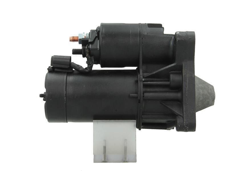 570.503.104.505 – Foto