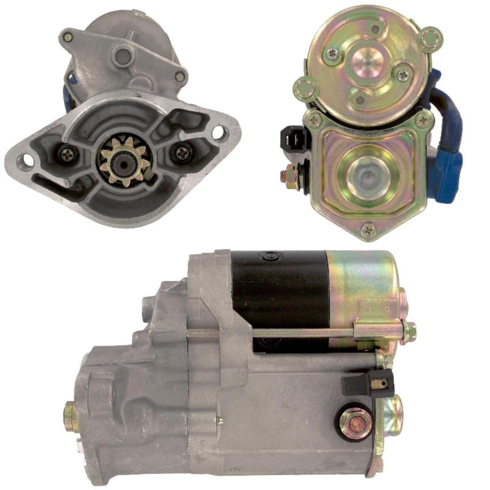 190.530.092.050 – Foto