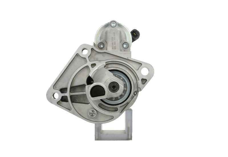 Aftermarket Starter, 0000213520-03 | Chrysler, 04686512, 4686512AC, 04686512ACC, 4686512AB