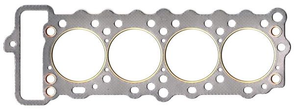 Zylinderkopfdichtung, 0031810838-03 | Ford, Mazda, 3250003, 856910271A, 856910271B