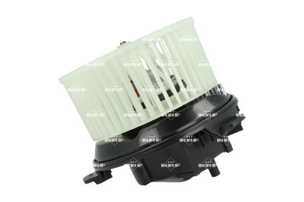 01917606cb1e7313a7eac7306f0c8377 – Foto