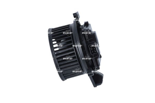 0191794c8ff172f1938cd7e16bbd38c1 – Foto