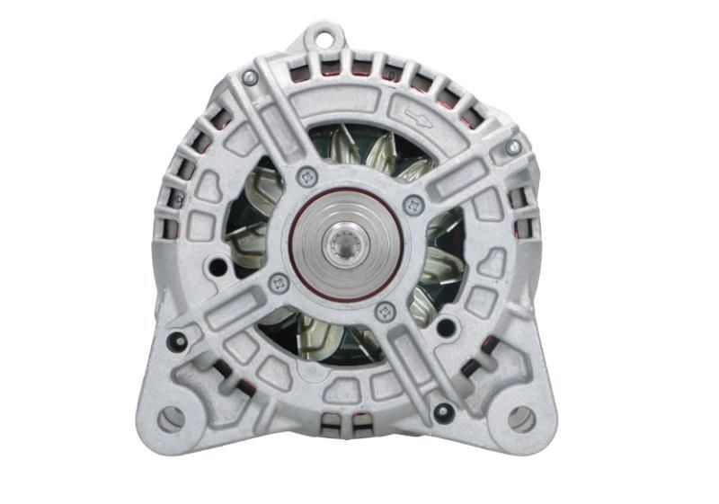 Original Generator, 0000413150-01 | 7701474326, 2310000QBJ, 7701477410, 7711497098