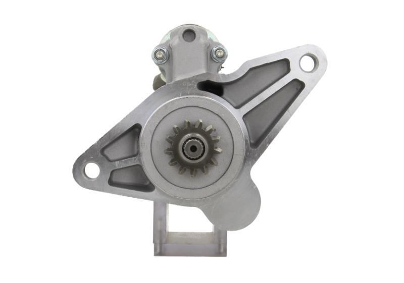 Aftermarket Starter, 0000211647-03 | Jaguar, Land Rover, GJ3211001AD, GJ3211001AE, J9C1876, GJ3211001AC