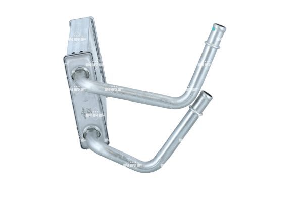 0191dbbaae3c70418a6fecb1c9a85e12 – Foto