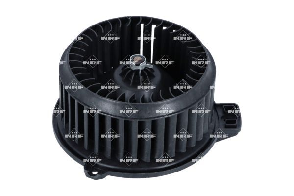 01917941c18d708a944a707bfe87fa36 – Foto