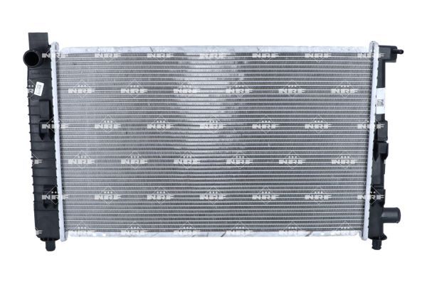 019150bfc56d73a0b537cce0e89cbae8 – Foto