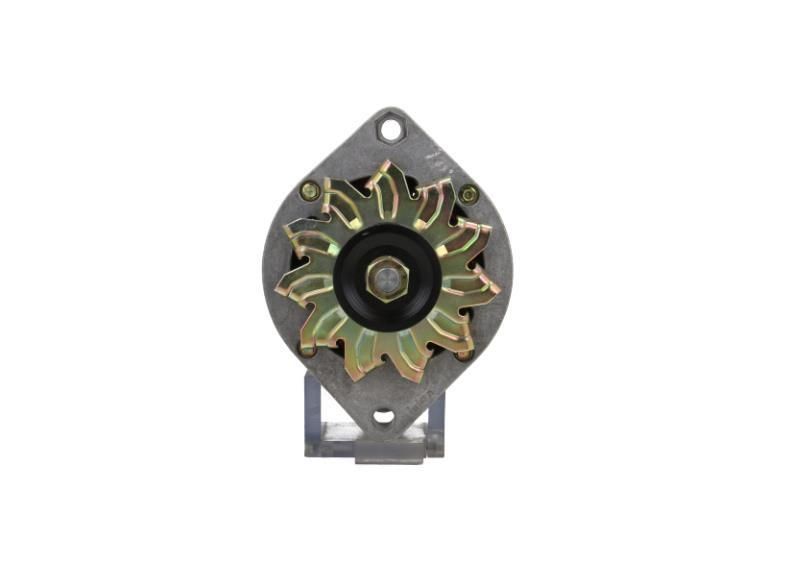 Original Generator, 0000412984-01 | 294393800