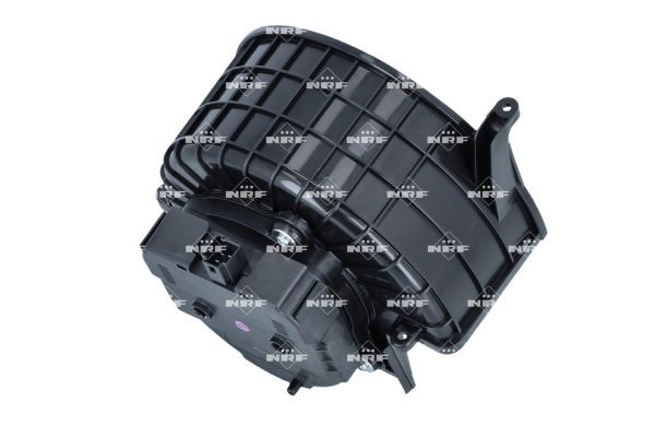 01917995a64270659a7d89754cd3aa2a – Foto