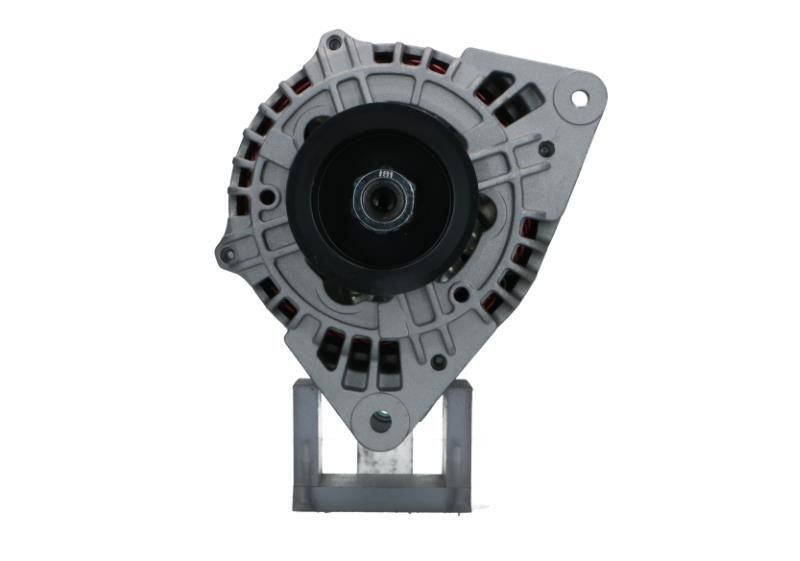 Aftermarket Generator, 0000413998-03 | Ford, 1C1T10300BB, 82014508, 820157231, 3788017M91