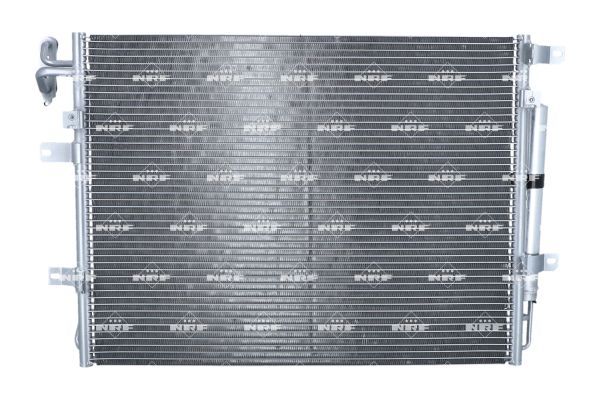 0190e140233d700f9a7830ffb11ac4ec – Foto