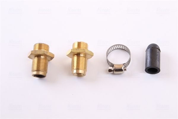 019156bd9ed8734da42a134a82f9bdcb – Foto