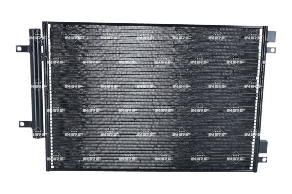 0190dfff0ae6706da6f97b50fecdfef5 – Foto